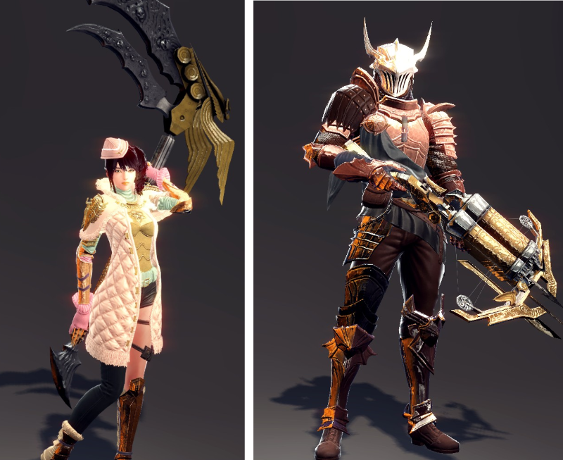 Ap coupons vindictus