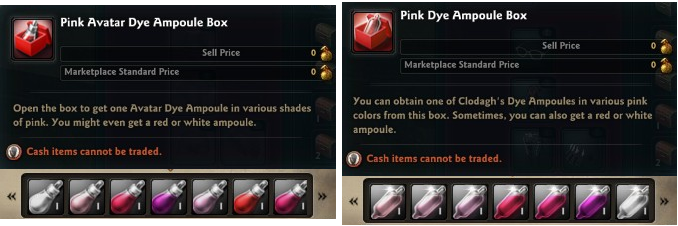 dye_boxes.png?width=755px&height=252px