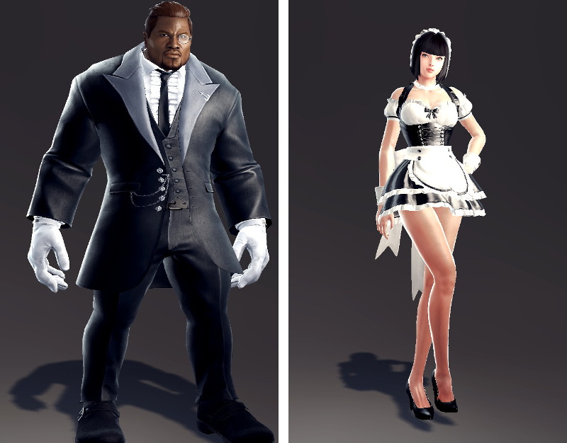 butler-maid.png?width=800&height=626