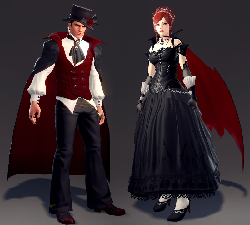 vampire-outfits.jpg