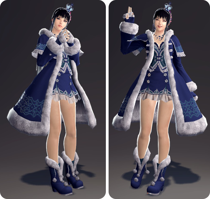 frost-princess-full.png