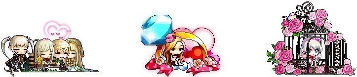 Cash Shop Specials 1 14 1 19 Maplestory