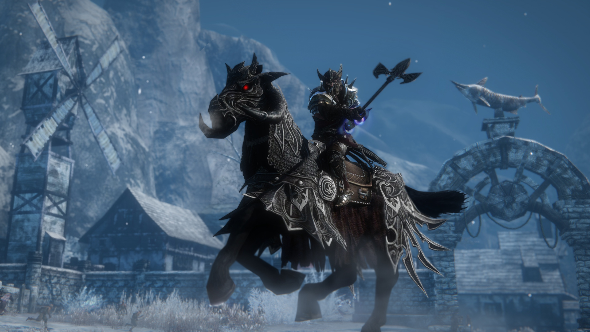 Rider_FPlaunch_1