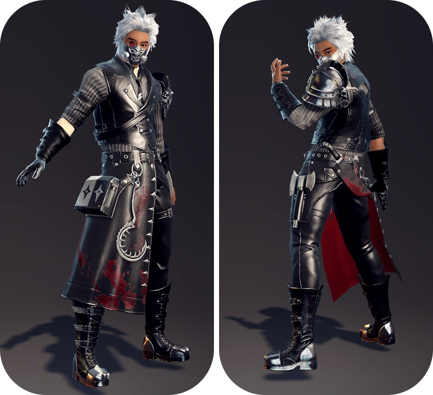 mad-psycho-and-manic-jester-sets-vindictus