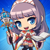 Mastahiro