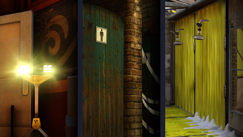 mofonewsimagesmapassets.jpg
