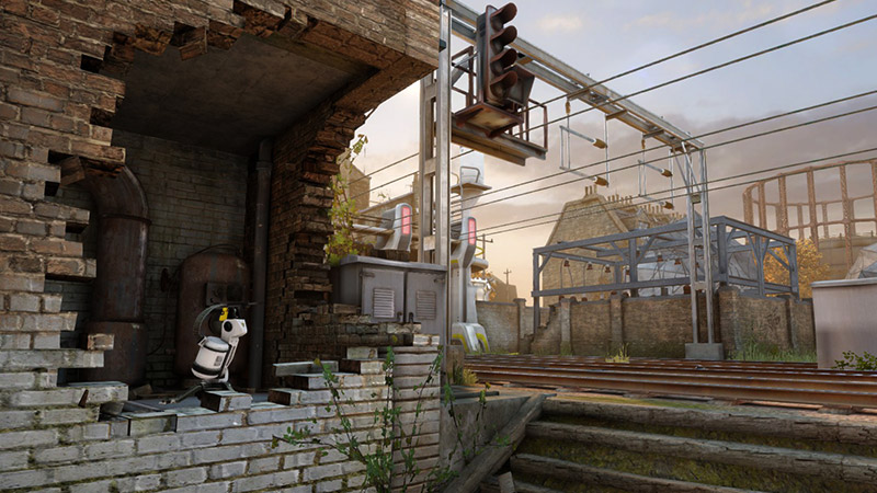 mofonewsimagestrainyardturret.jpg