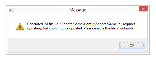11-framerate-capping.jpg