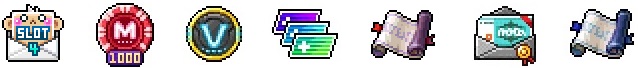 [Image: hw78545.jpg]