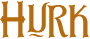 Hurk
