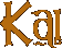 Kai