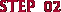 Step 02