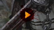 Play Vindictus Gameplay Trailer