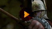 Play Vindictus Cinematic Trailer