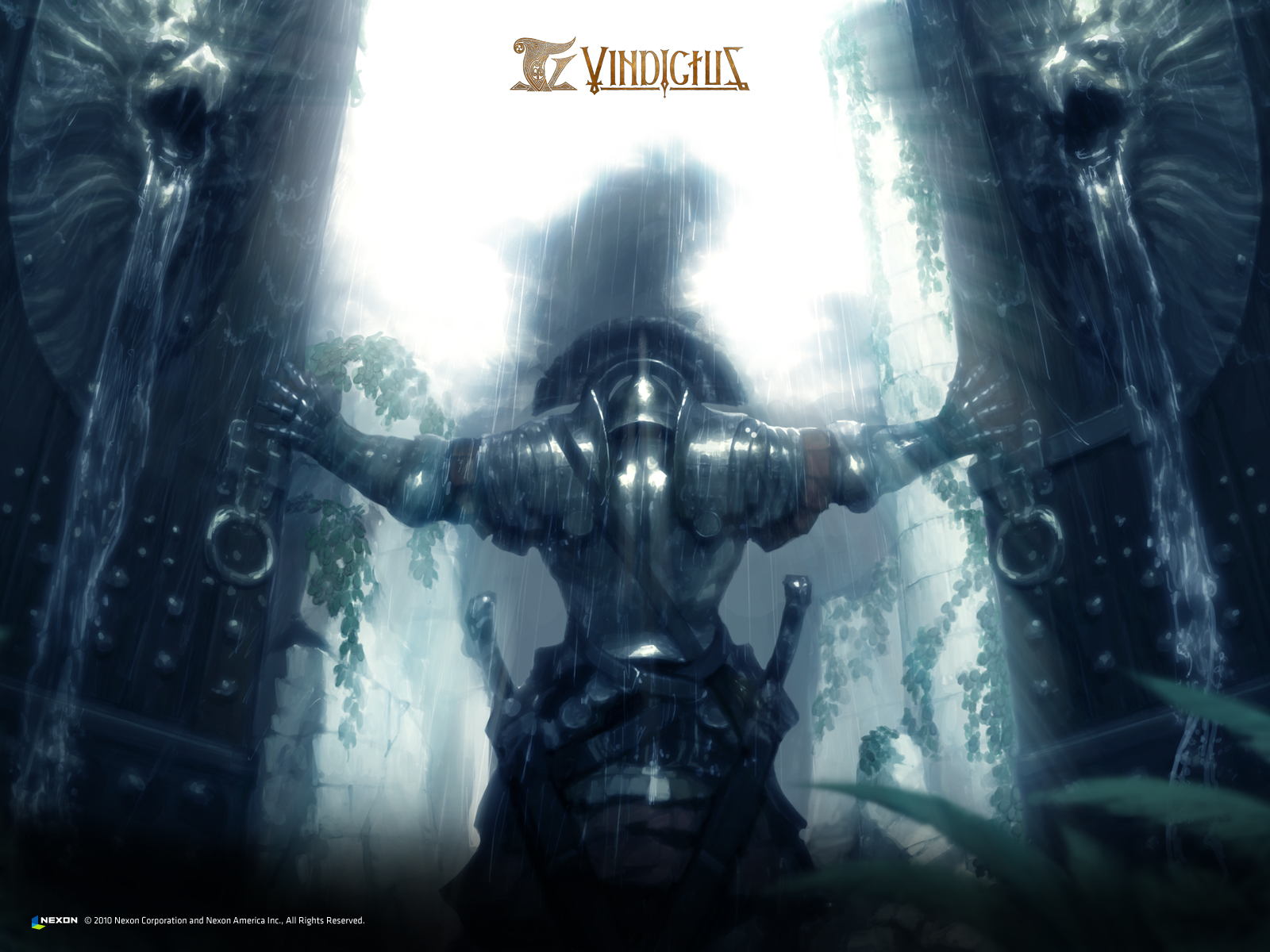 vindictus-wallpaper-2-1600x1200.jpg
