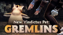 Gremlins