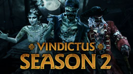 Season 2