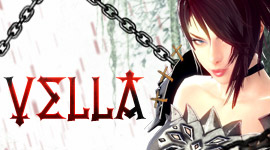 Vella