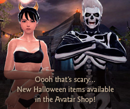 [Image: cat-halloween.jpg]