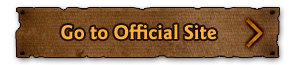 Go to Official Site