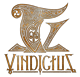 Vindictus