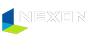 Nexon