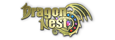 nexon dragon nest download free