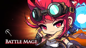 Dual Guns List - Mabinogi World Wiki