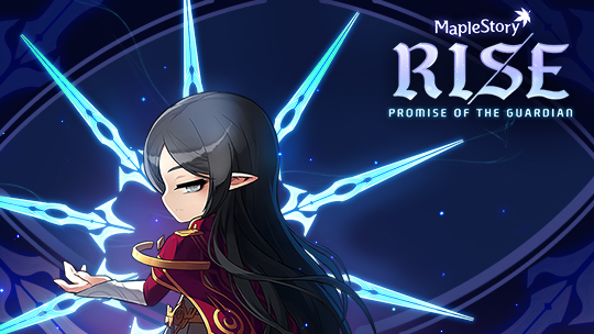 Fairy Ranmaru Wiki