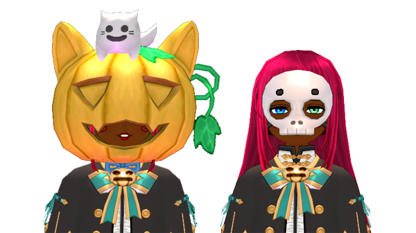 mabinogi-magicial-halloween-other-accessories.png