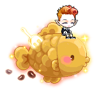 MapleStory Fest 2020 At Home GM Event Rewards