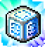 MapleStory Cube of Equality Icon