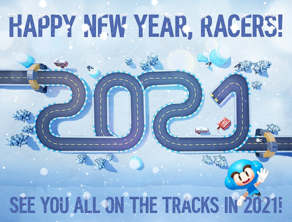 happy-new-year-2021-kartrider-drift-en.jpg