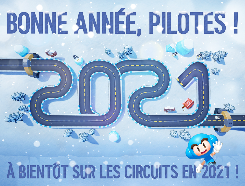 happy-new-year-2021-kartrider-drift-fr.jpg