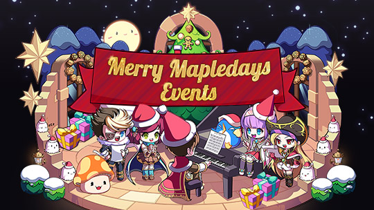 maplestory classes tree maplestory classes tree