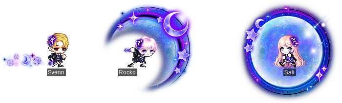 full-moon-ticket-items-1-maplestory-february-17-cash-shop-update.png