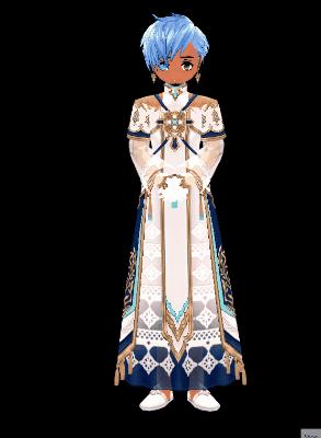 [Evento] Return of the Playful Puzzle Mabinogi-etain-outfit-m