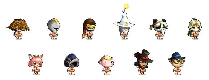 maplestory-mmorpg-spring-blossoms-legends-masks.png