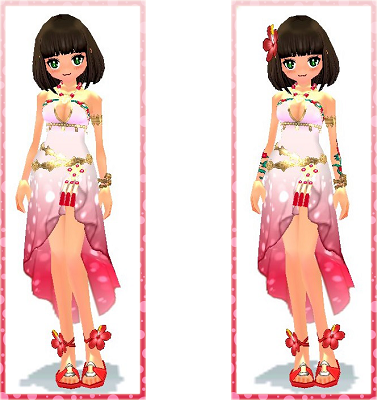 Mabinogi The Most Unique Mmorpg