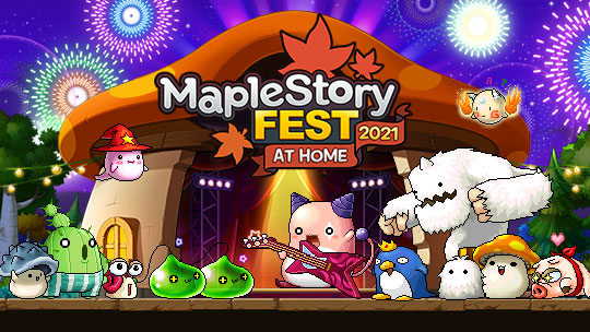 can you play maplestory on mac