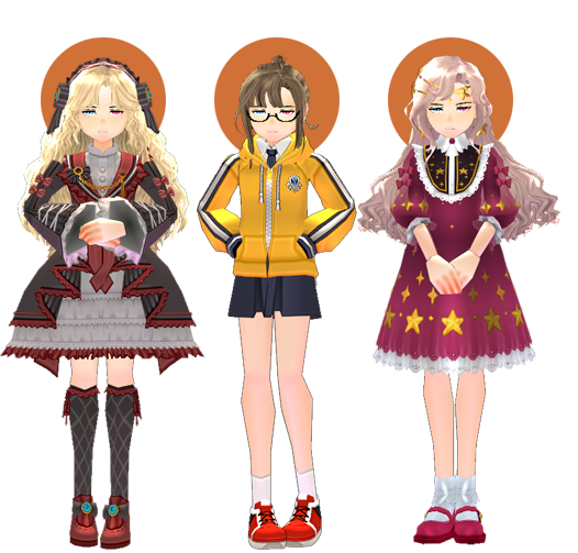 mabinogi-midnight-loot-eluned-special-outfits-m.png