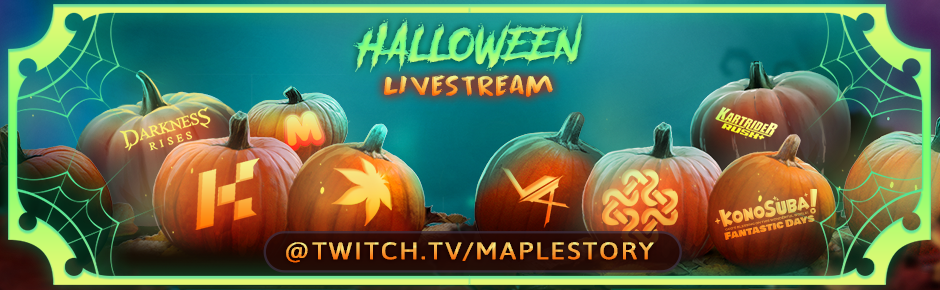 msw-5726-210919-all-cm-halloween-stream-news-article-header-940x290.png