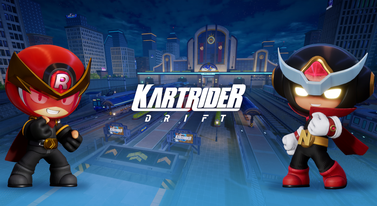 kartrider-drift-closed-beta-3-preview.png