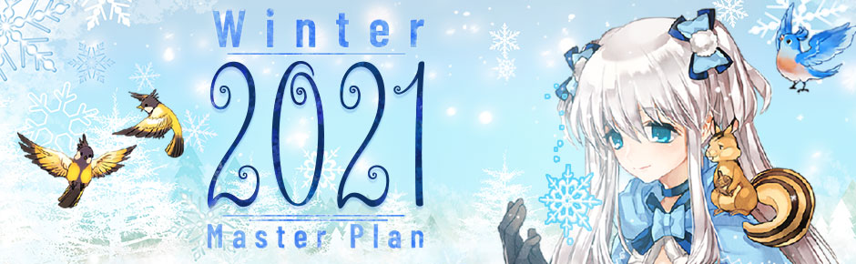 211213_wintermasterplan_newsarticleheader_940x290.jpg