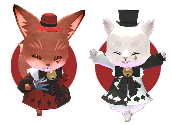 Mabinogi | The Most Unique MMORPG