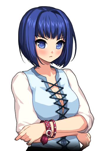 choice image