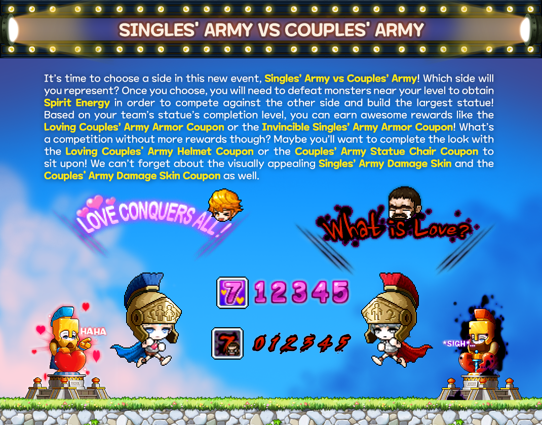 [Image: msw-5936-220303-v231-update-preview-desi...iew_06.png]