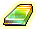 MapleStory Familiars Legendary Booster Pack Icon