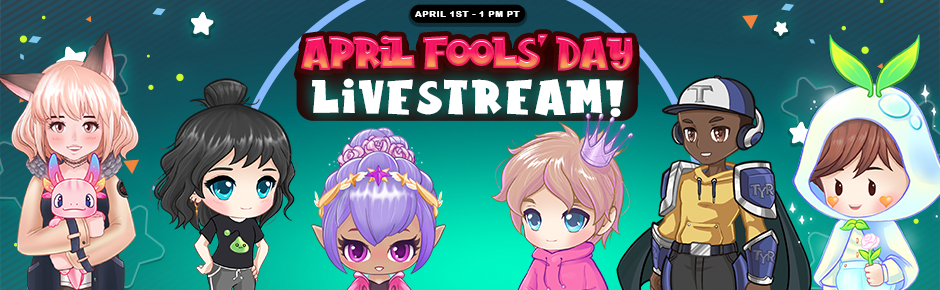 msw-5951-220318-all-cm-april-fools-stream-overlays-header-940x290.png