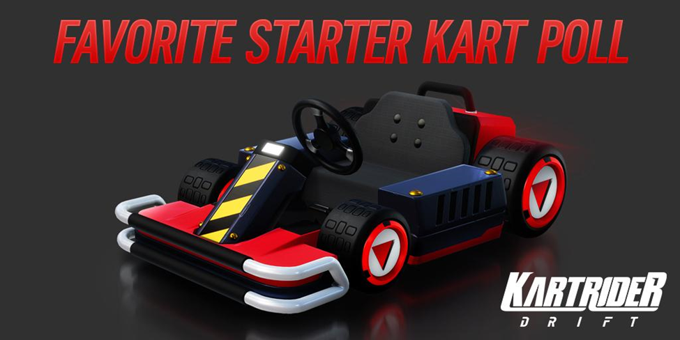 starter-kart-poll-image-kartrider-drift.png